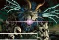 3 avataruri