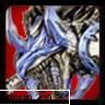 4 avataruri